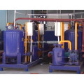 /msite/products/detail/productid/13962812/id/175165.html